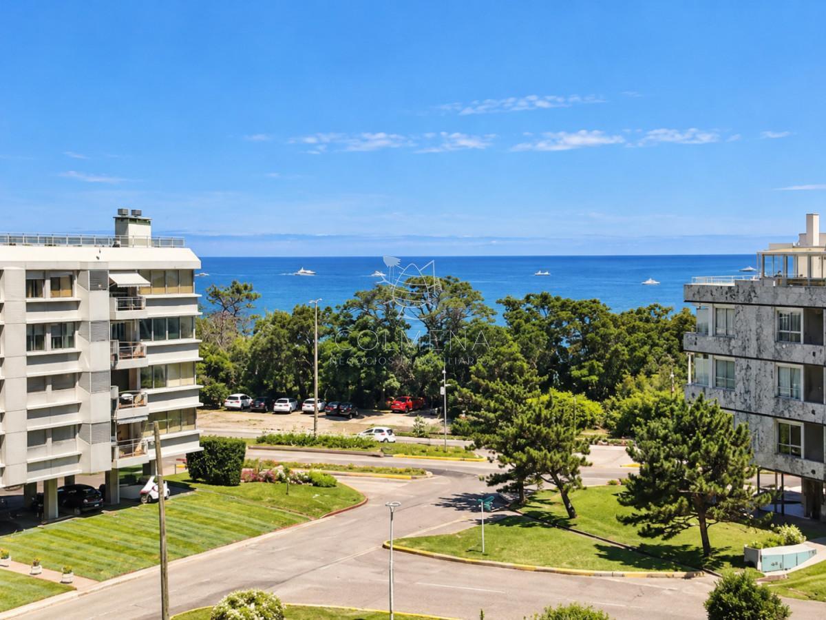 Foto de Sea&Forest en venta de 2 dormitorios, imagen 5