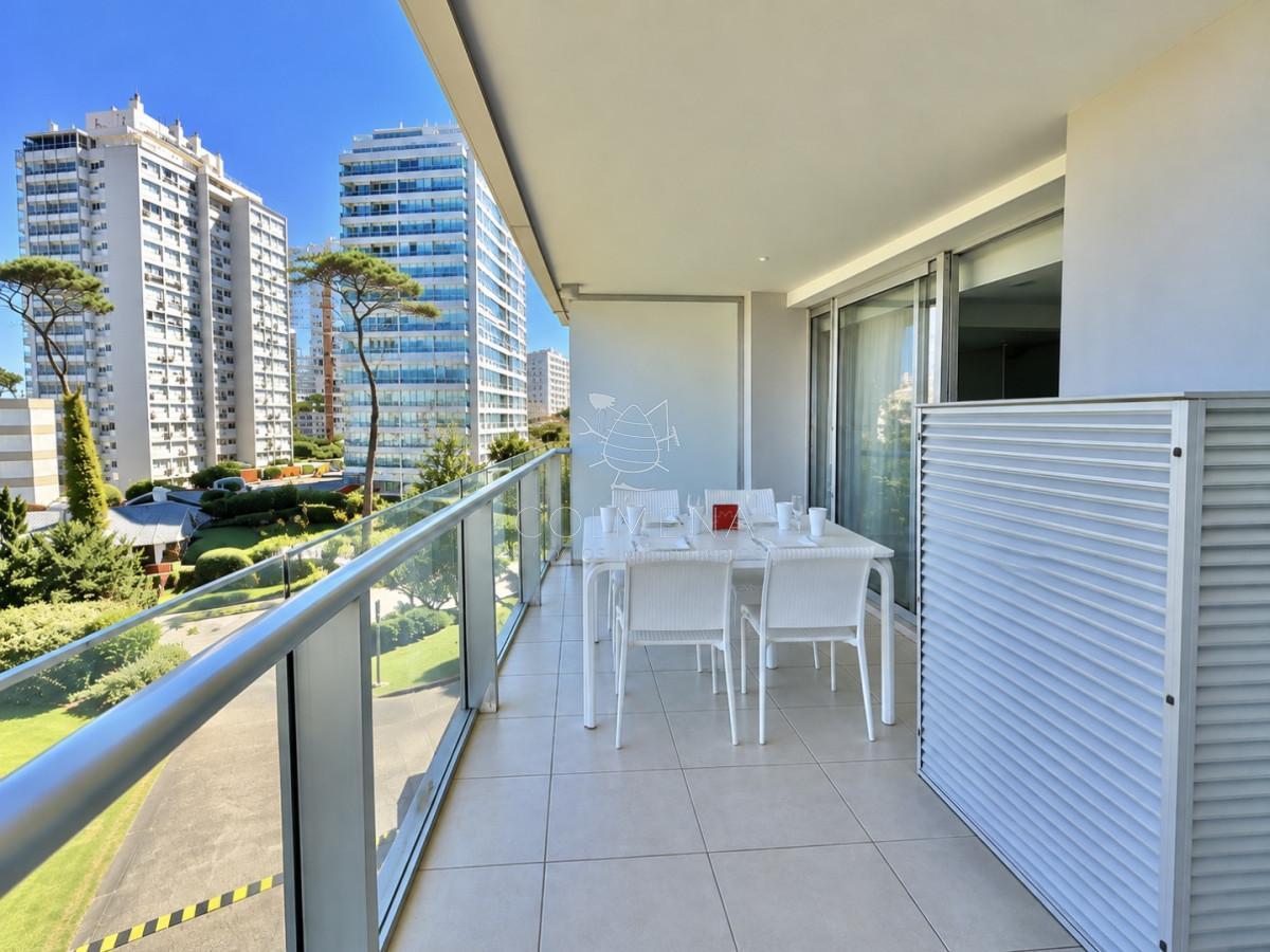 Foto de Sea&Forest en venta de 2 dormitorios, imagen 3
