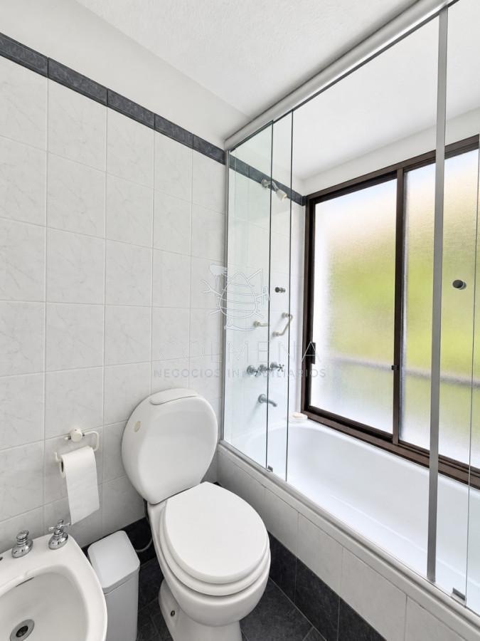 Foto de Hermoso apartamento en primera línea ubicado en el Puerto, imagen 4