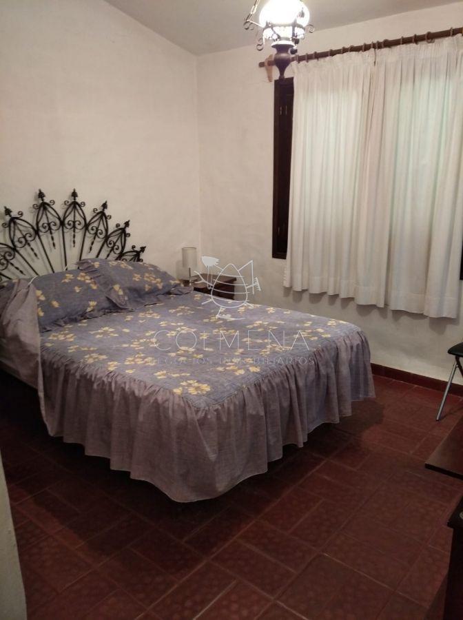 Foto de Casa en barrio san rafael, imagen 5