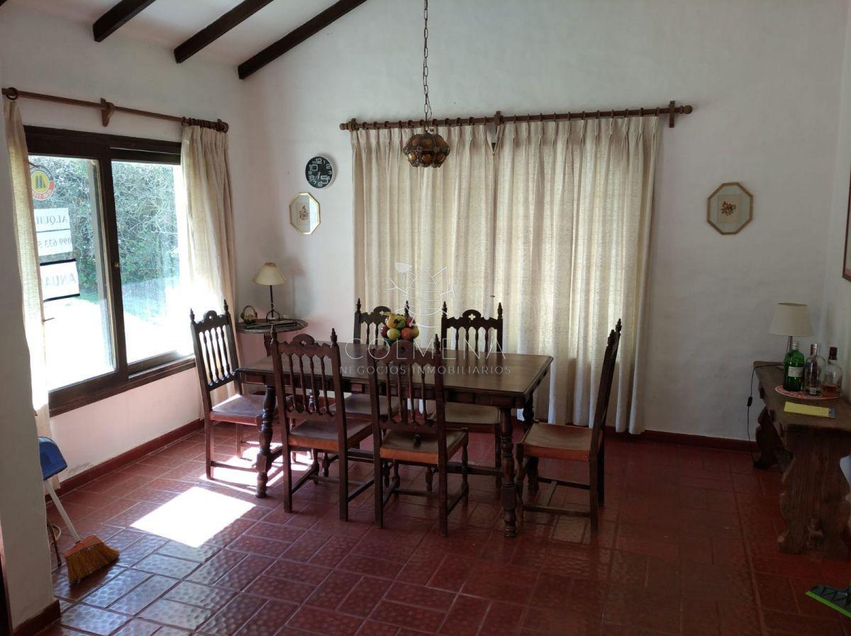 Foto de Casa en barrio san rafael, imagen 3