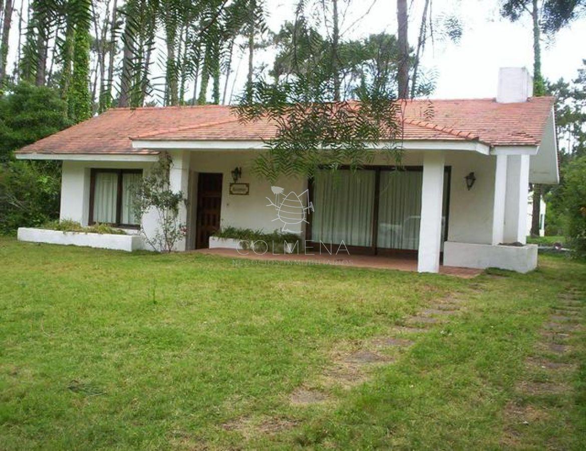 Foto de Casa en barrio san rafael, imagen 2