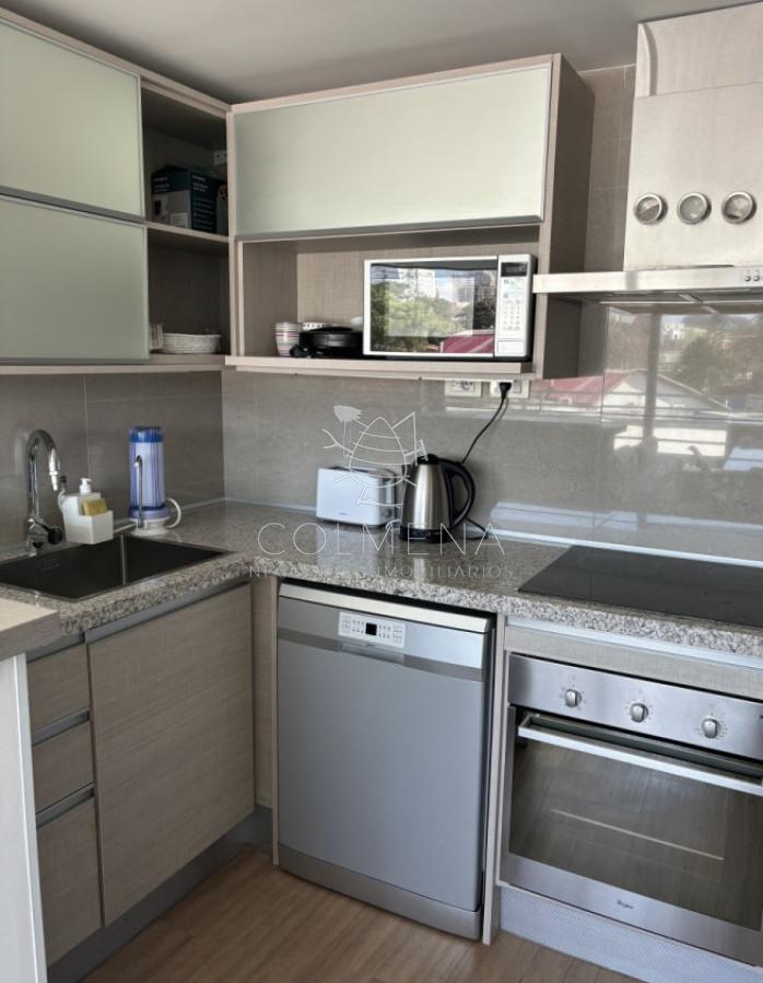 Foto de Apartamento venta y alquiler, imagen 1