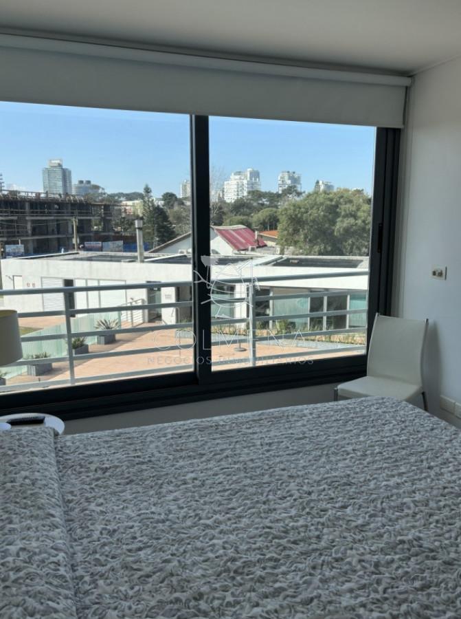 Foto de Apartamento venta y alquiler, imagen 3