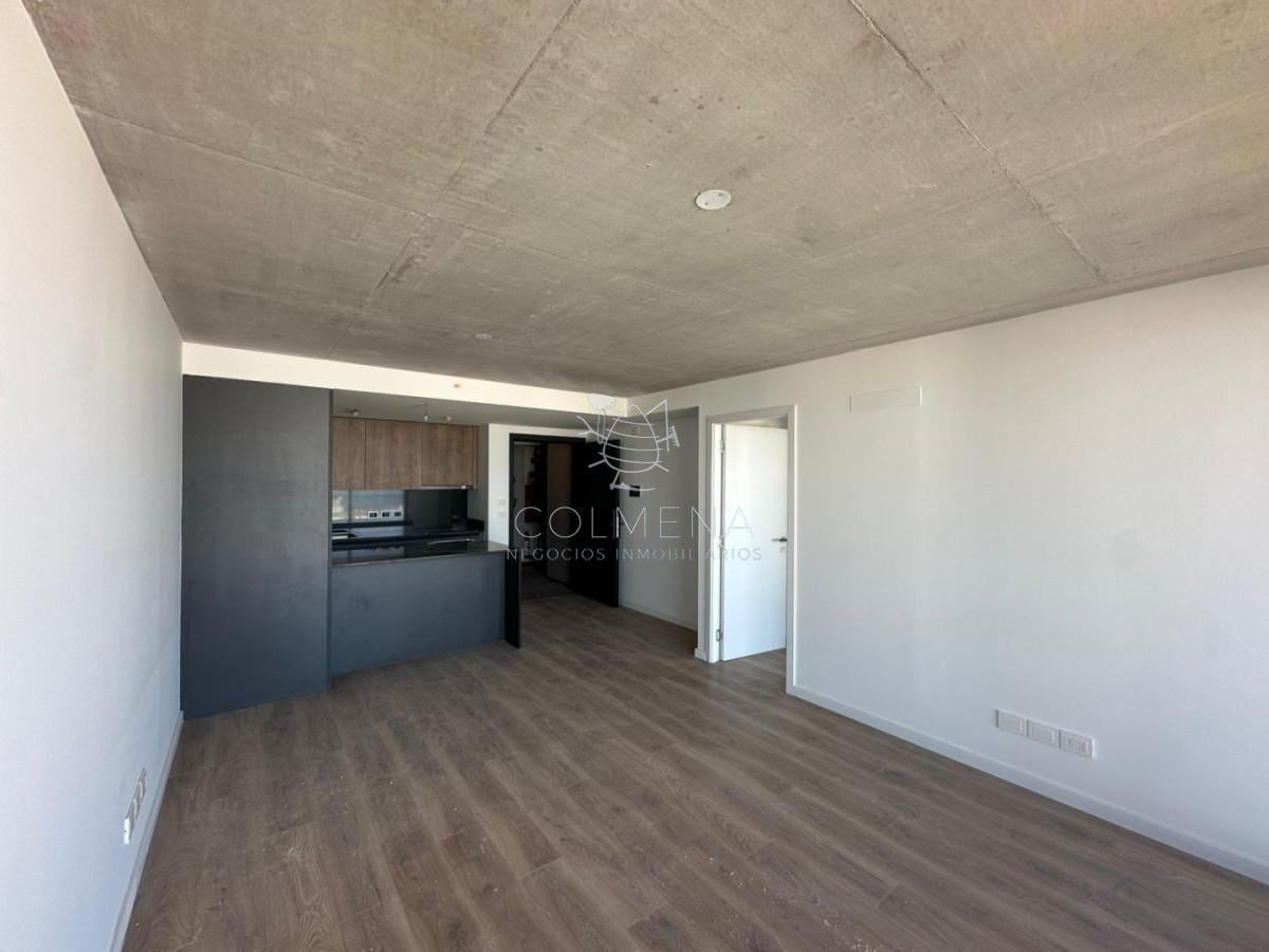 Foto de Departamento de 2 dormitorios a pasos de mar en venta, proxima, imagen 5