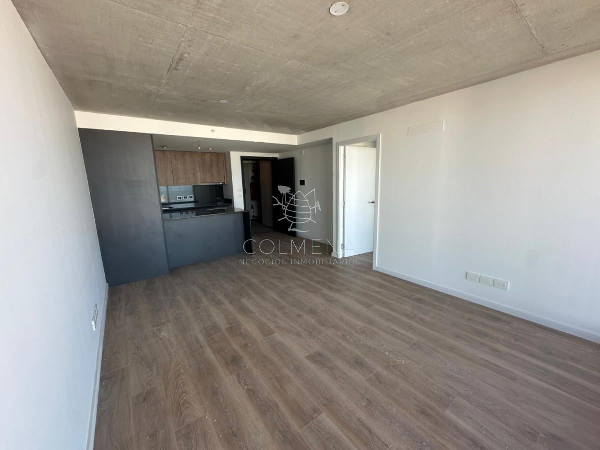 Foto de Departamento de 2 dormitorios a pasos de mar en venta, proxima, imagen 4