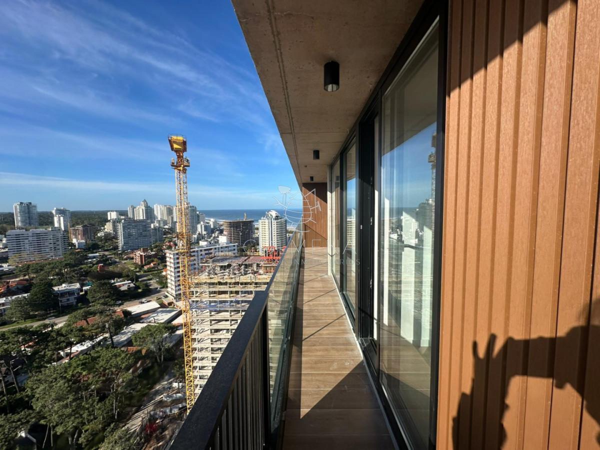 Foto de Pronta ocupacion, departamento de 2 dormitorios en venta apasos del, imagen 2