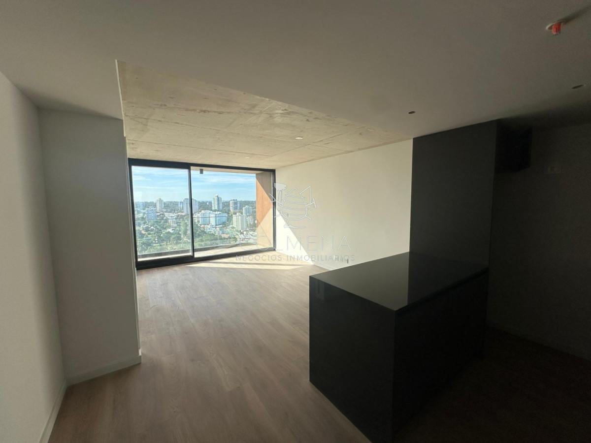 Foto de Pronta ocupacion, departamento de 2 dormitorios en venta apasos del, imagen 5