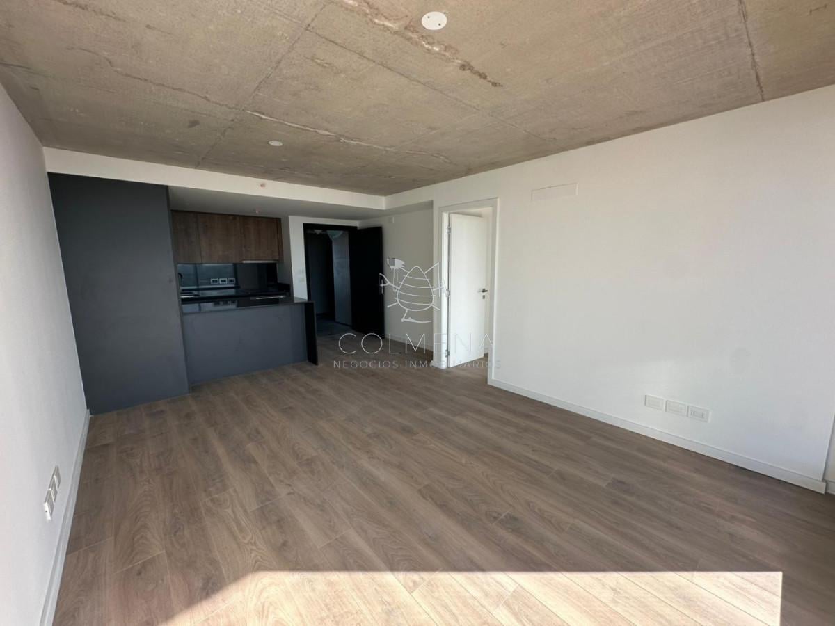 Foto de Pronta ocupacion, departamento de 2 dormitorios en venta apasos del, imagen 3