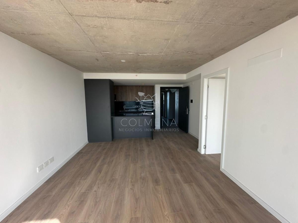 Foto de Pronta ocupacion, departamento de 2 dormitorios en venta apasos del, imagen 4