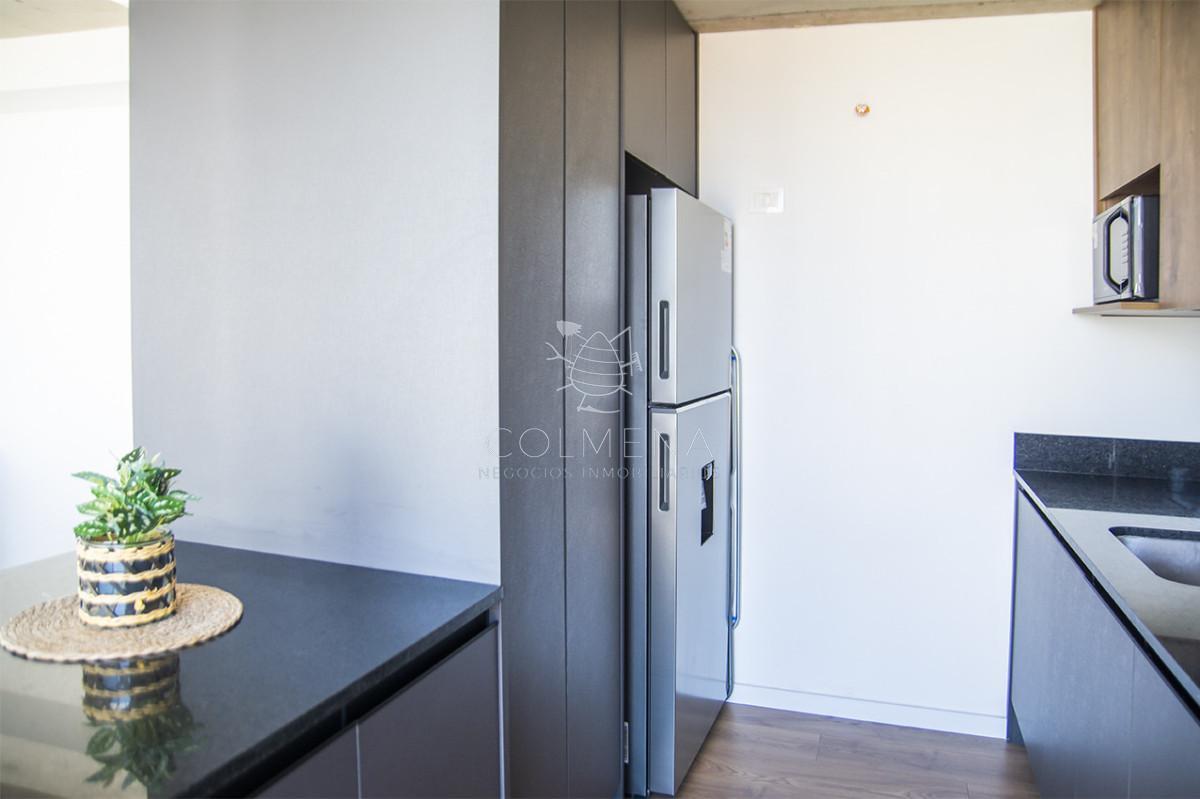 Foto de Lanzamiento, Torres del Este - Departamento de 2 dorm. en venta a, imagen 1