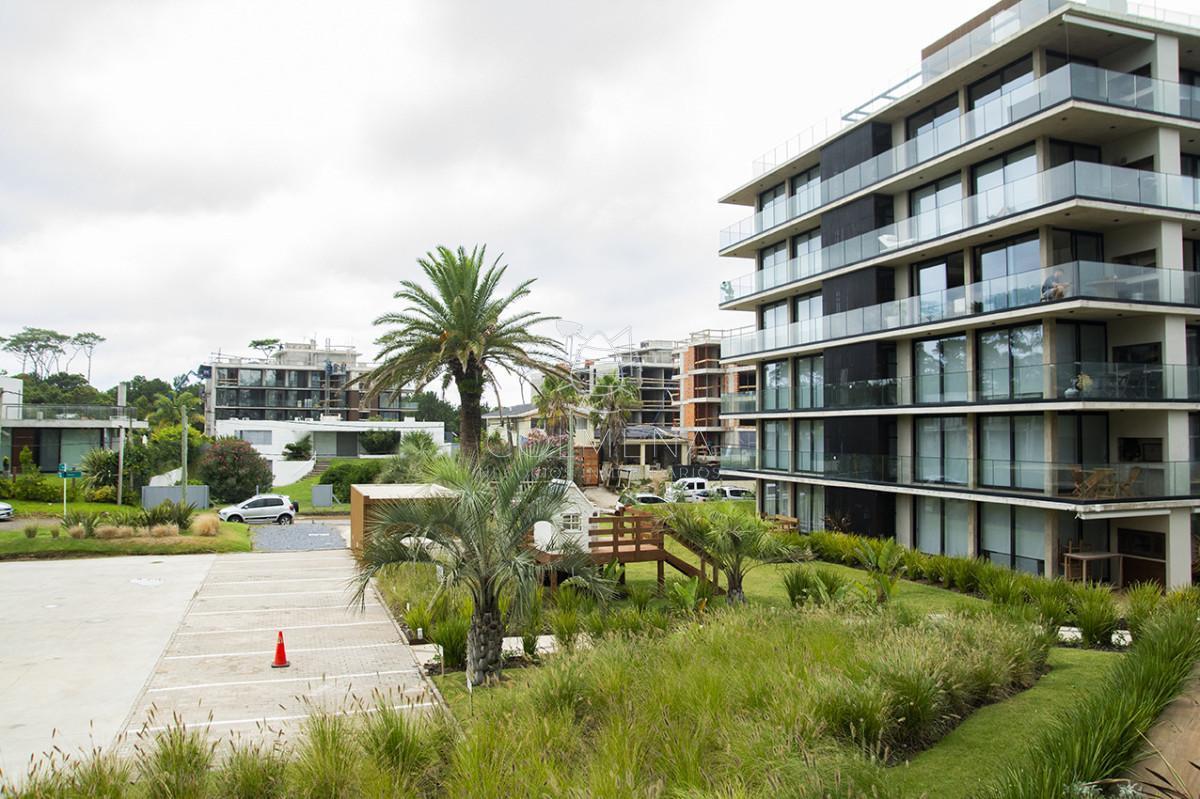 Foto de Apartamento en venta, playa mansa, Punta Del Este, imagen 2