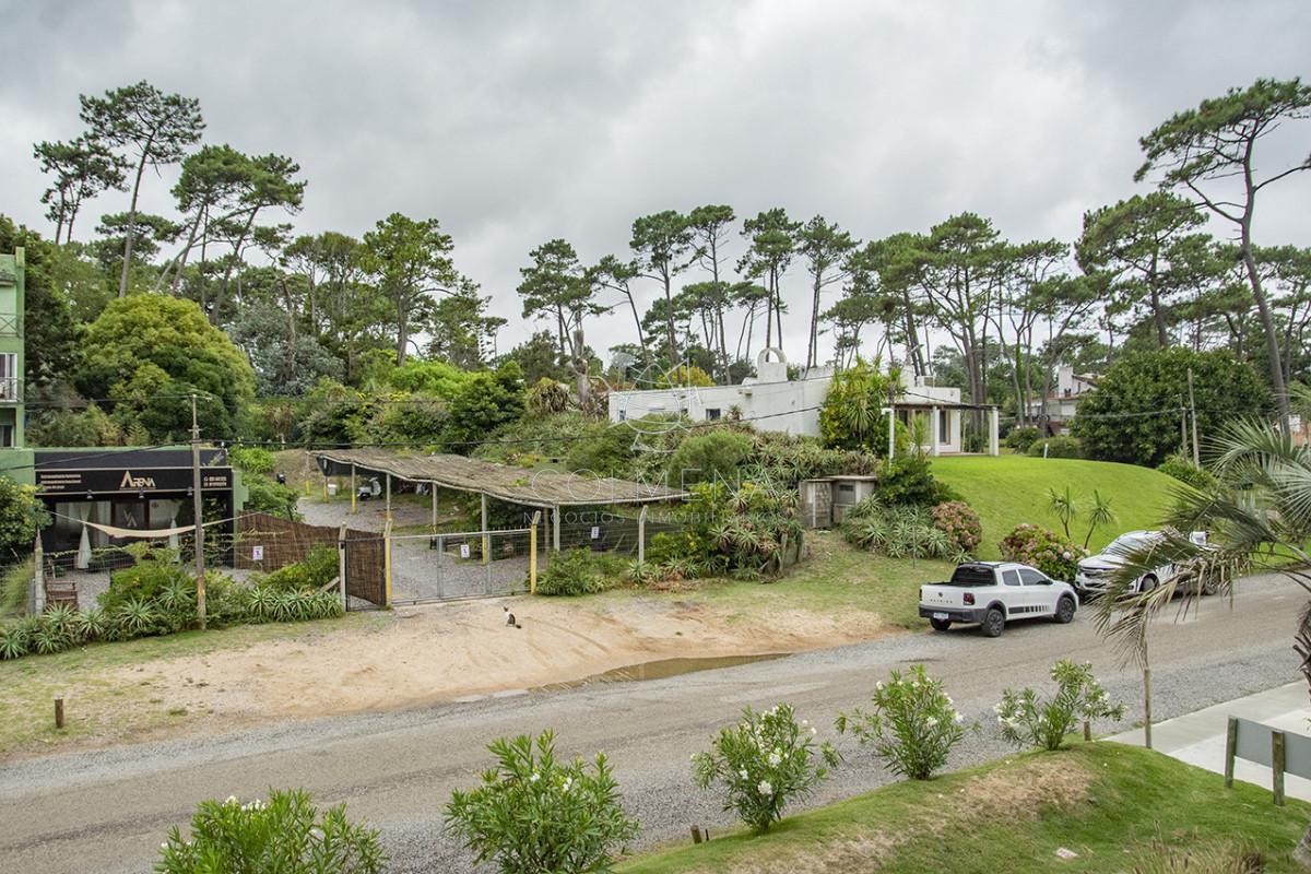 Foto de la propiedad en Playa Mansa, Mansa Bay., Punta del Este, Otros Paises