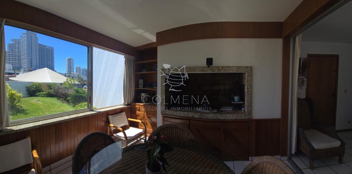 Foto de Apartamento de 2 Dormitorios MANSA, imagen 5