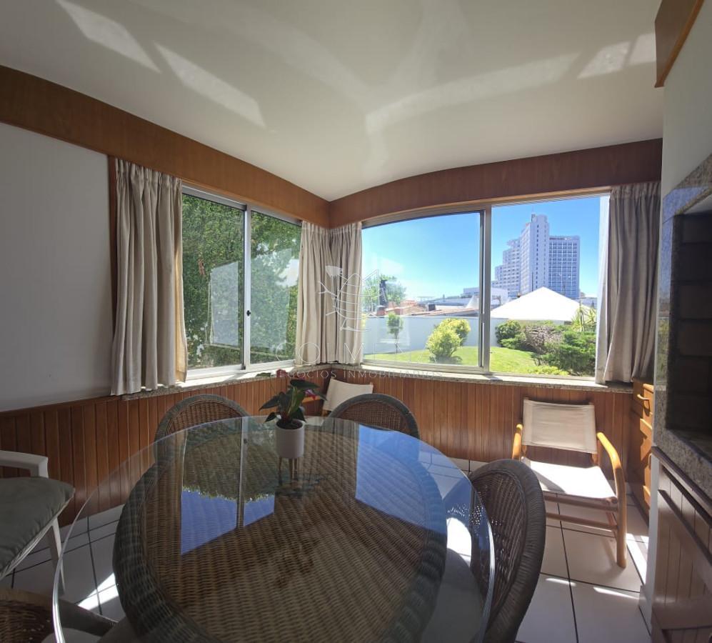 Foto de Apartamento de 2 Dormitorios MANSA, imagen 4