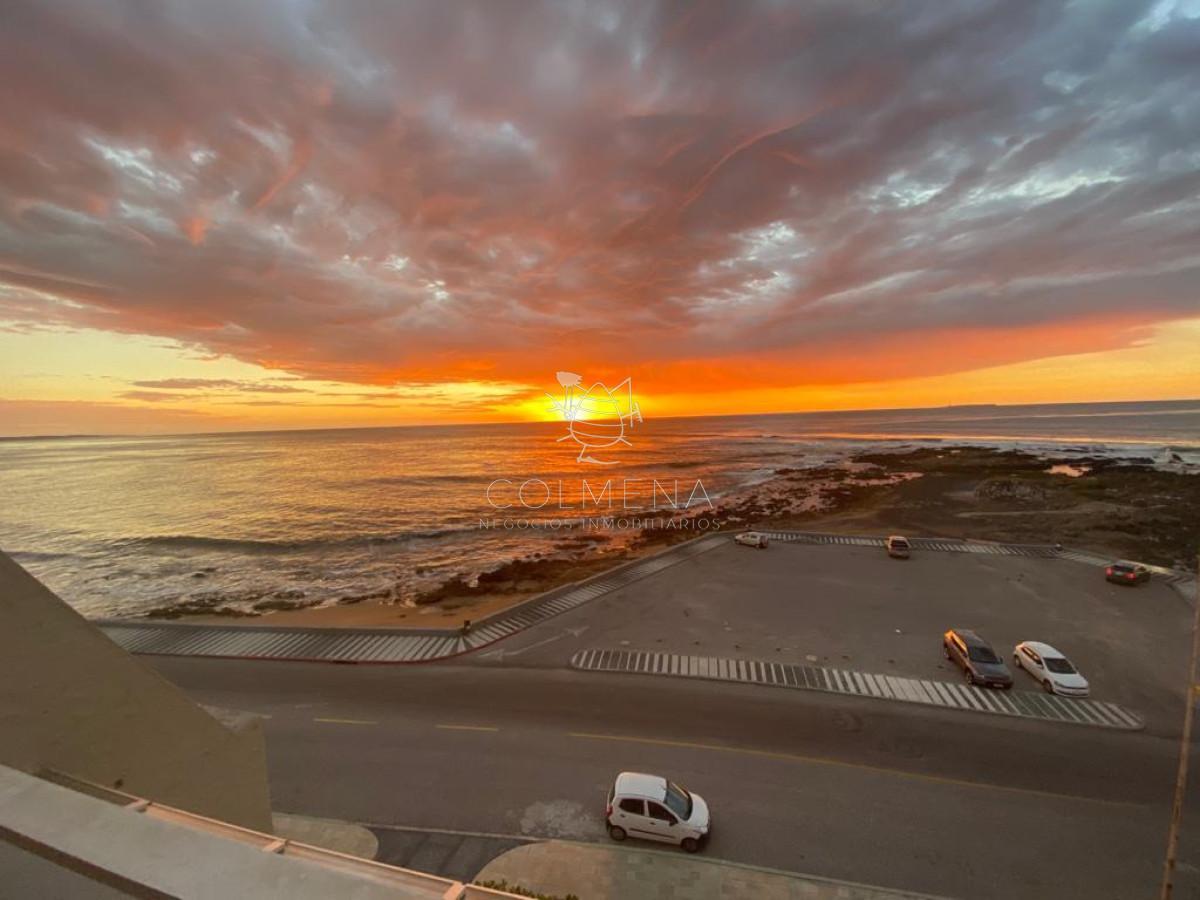 Foto de Espectacular penthouse Brava peninsula, imagen 3