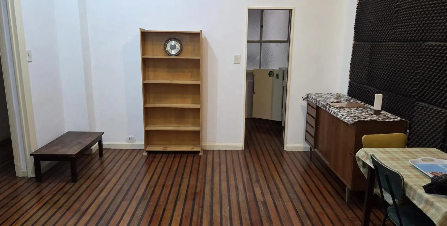 Talcahuano y Rivadavia 3
