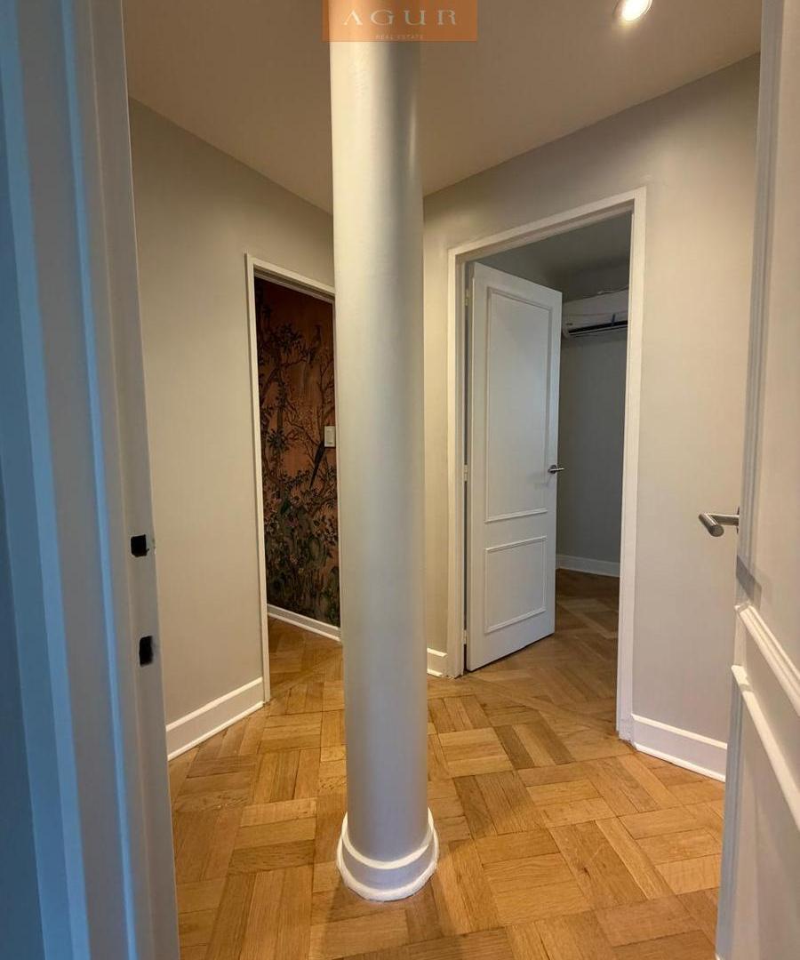 Foto de Departamento en Palermo Chico, imagen 4