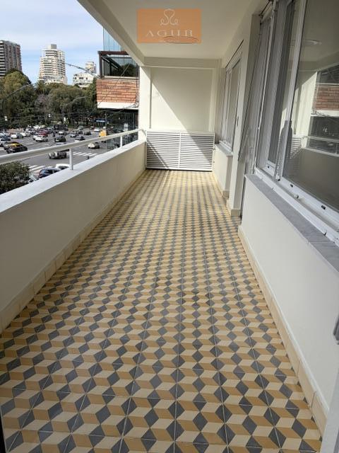 Foto de Departamento en Palermo Chico, imagen 3