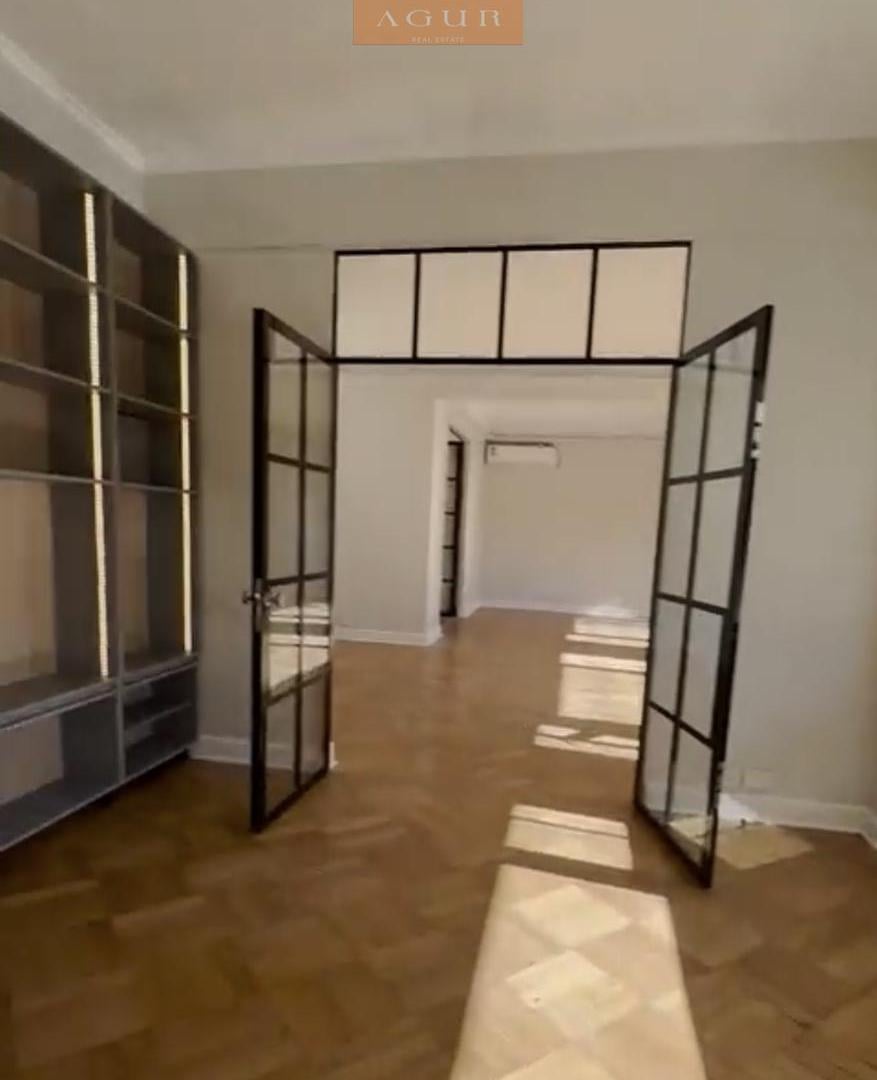 Foto de Departamento en Palermo Chico, imagen 5
