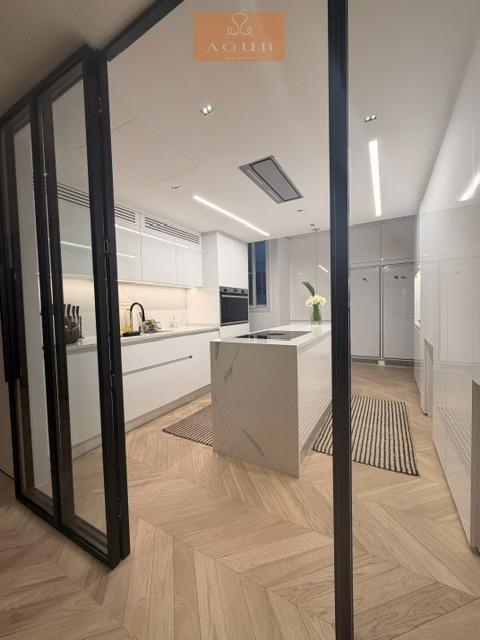 Foto de Departamento en Palermo Chico, imagen 1