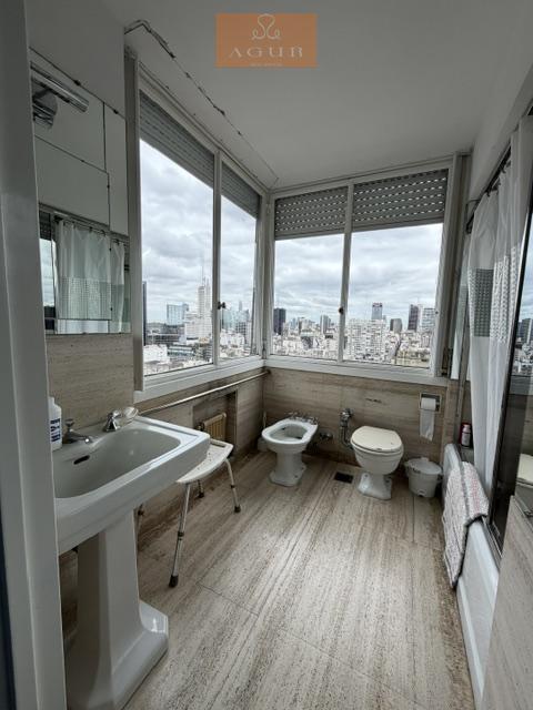 Foto de Departamento en Retiro, imagen 3