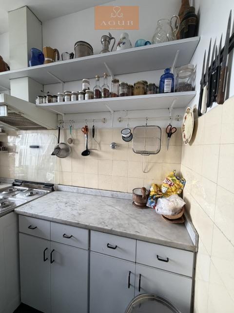 Foto de Departamento en Retiro, imagen 1
