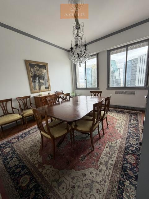 Foto de Departamento en Retiro, imagen 5