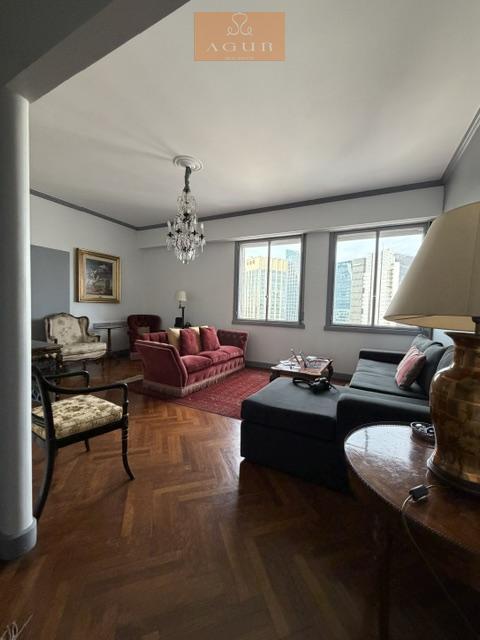Foto de Departamento en Retiro, imagen 2