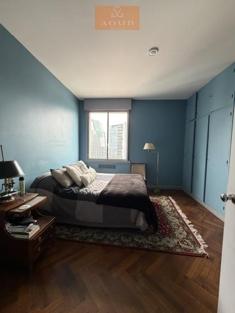 Foto de Departamento en Retiro, imagen 4