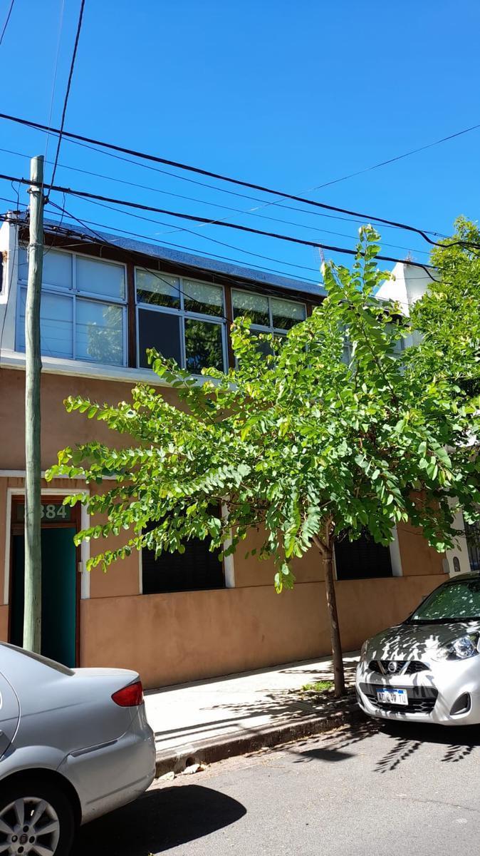 Casa Refaccionada en Venta! 1