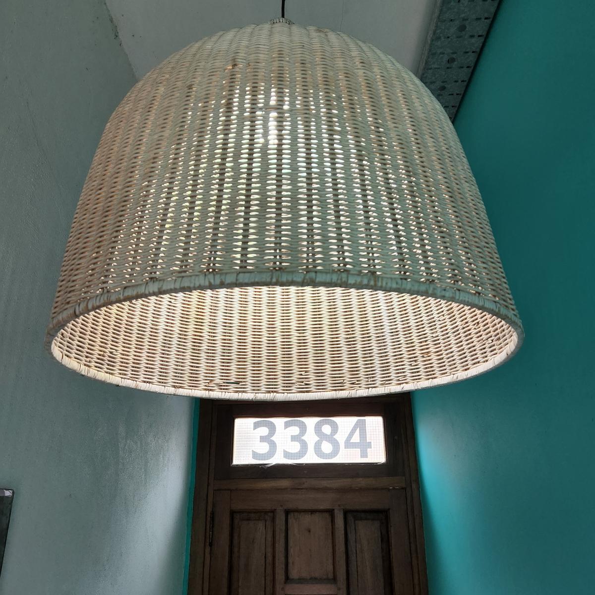 Casa Refaccionada en Venta! 3