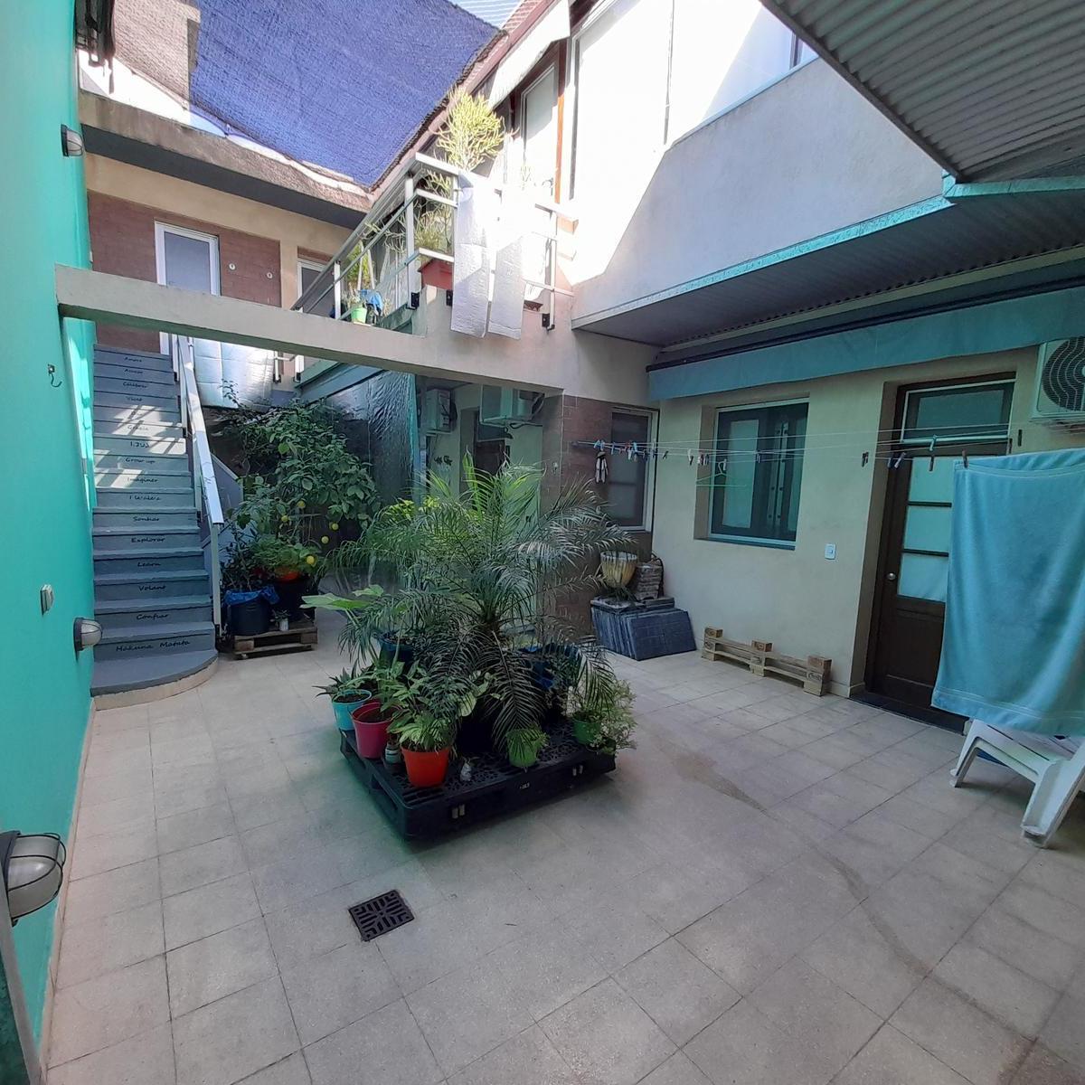 Casa Refaccionada en Venta! 2