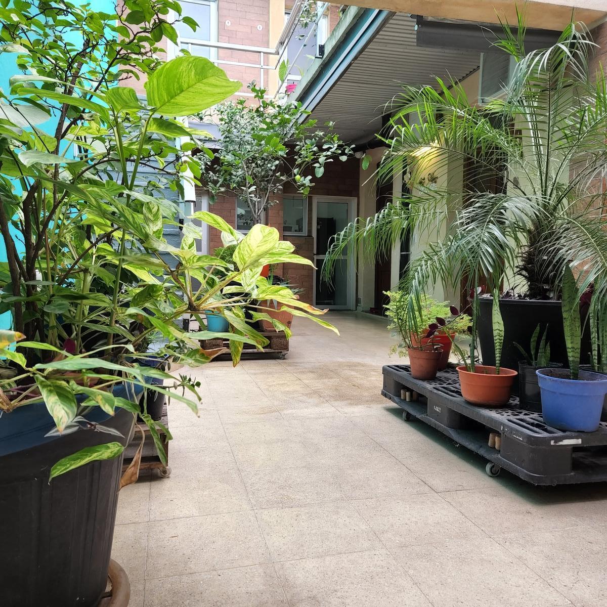 Casa Refaccionada en Venta! 4