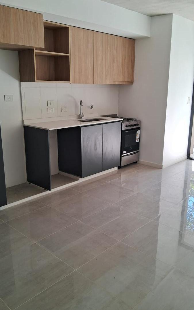 Foto de Venta tres ambientes a estrenar !!, imagen 4