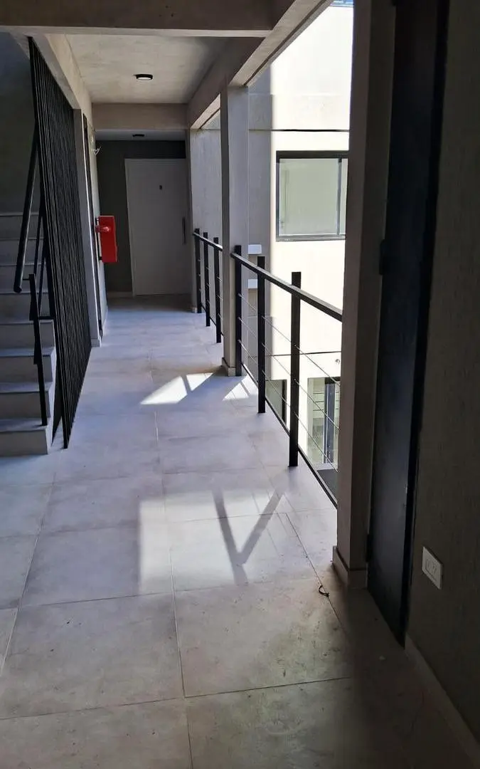 Venta tres ambientes a estrenar !! 1