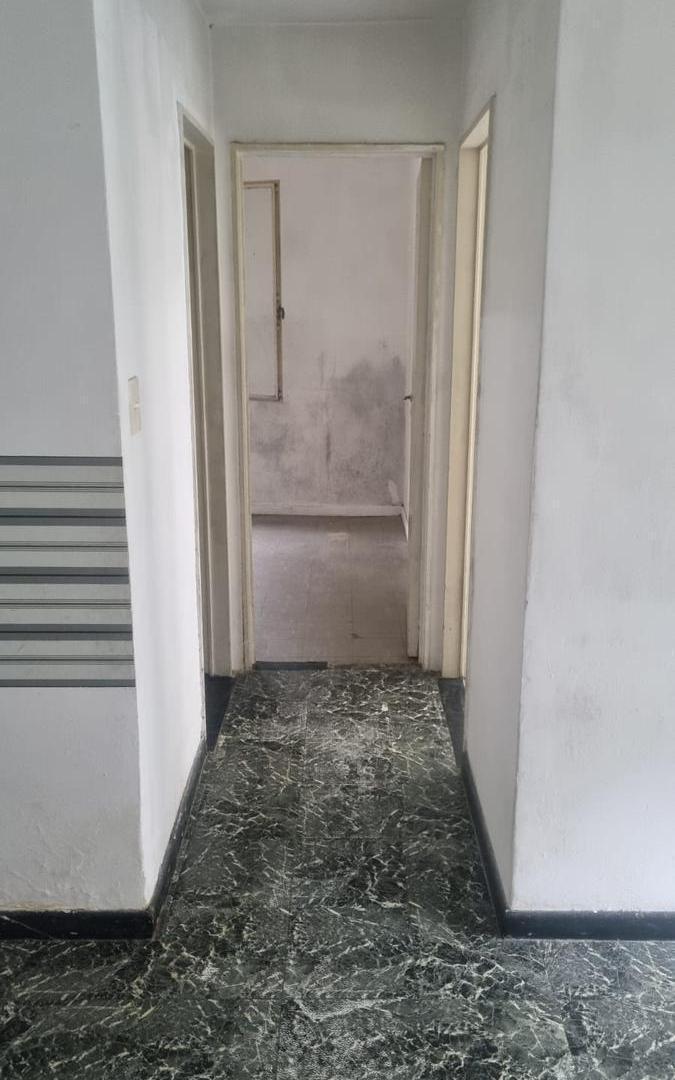 Foto de Tres ambientes en alquiler por escalera !!, imagen 4