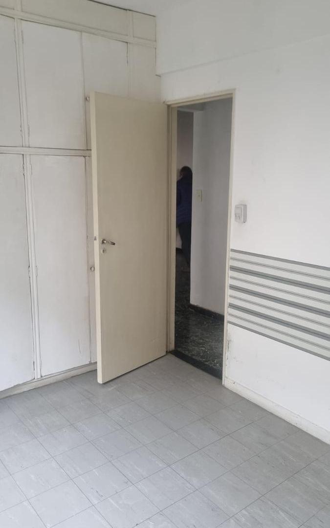 Foto de Tres ambientes en alquiler por escalera !!, imagen 3