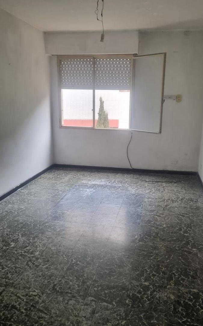 Foto de Tres ambientes en alquiler por escalera !!, imagen 5