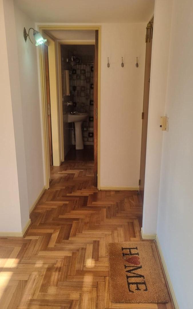 Foto de Dos ambientes en alquiler !! Apto Profesional !!, imagen 2
