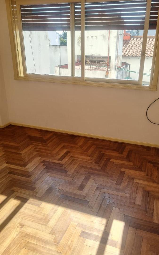 Foto de Dos ambientes en alquiler !! Apto Profesional !!, imagen 3