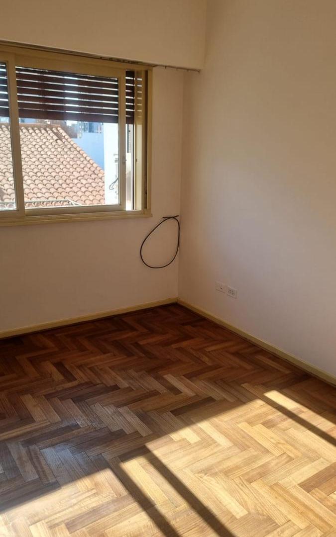 Foto de Dos ambientes en alquiler !! Apto Profesional !!, imagen 5