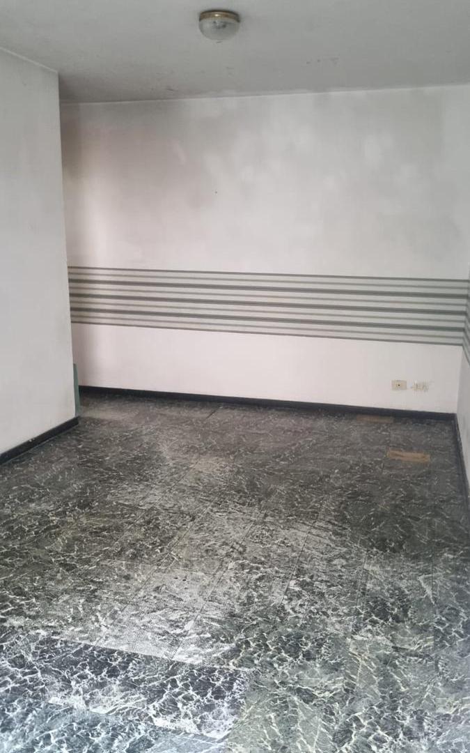 Foto de la propiedad en Melian al 4800, Saavedra, Capital Federal