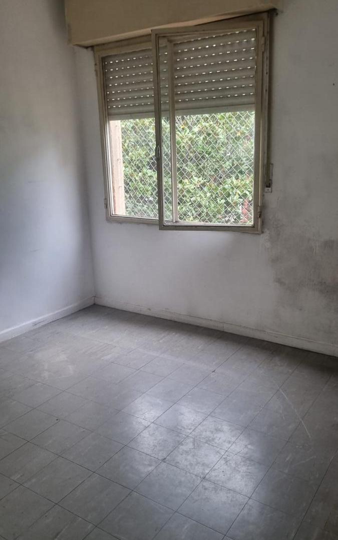 Foto de Tres ambientes en alquiler !!, imagen 4