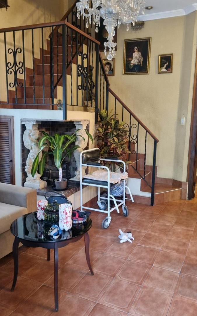 Foto de Casa en venta en esquina !!, imagen 3