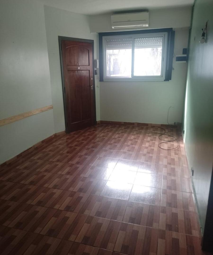 Foto de PH de dos ambientes en alquiler !!!, imagen 2