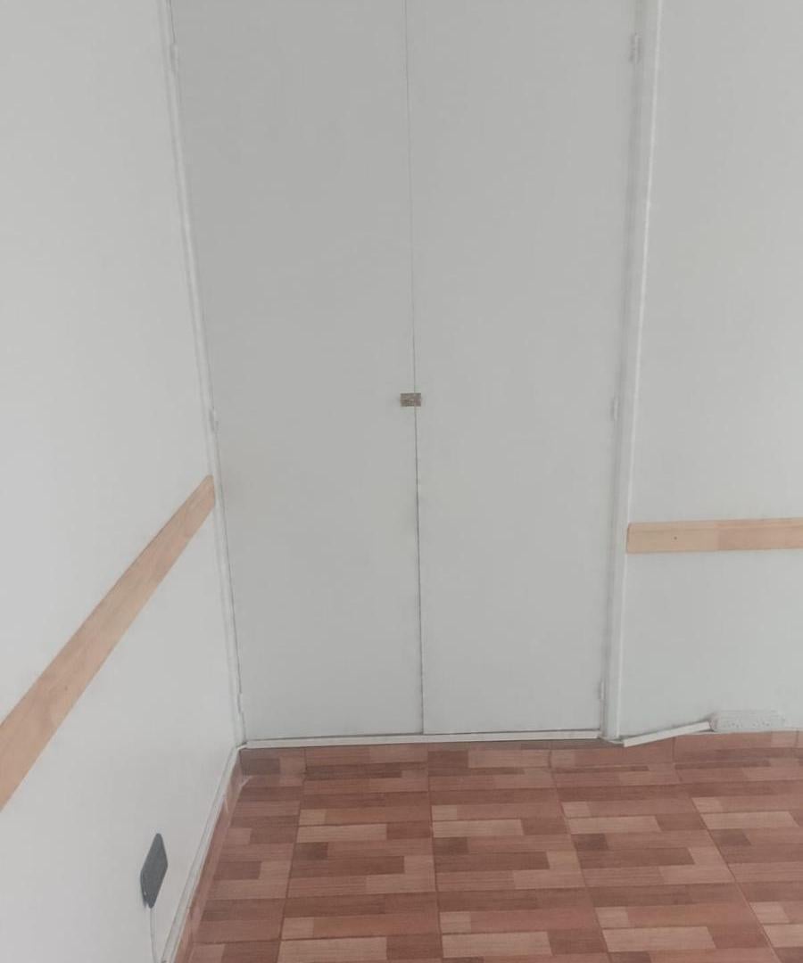 Foto de PH de dos ambientes en alquiler !!!, imagen 3