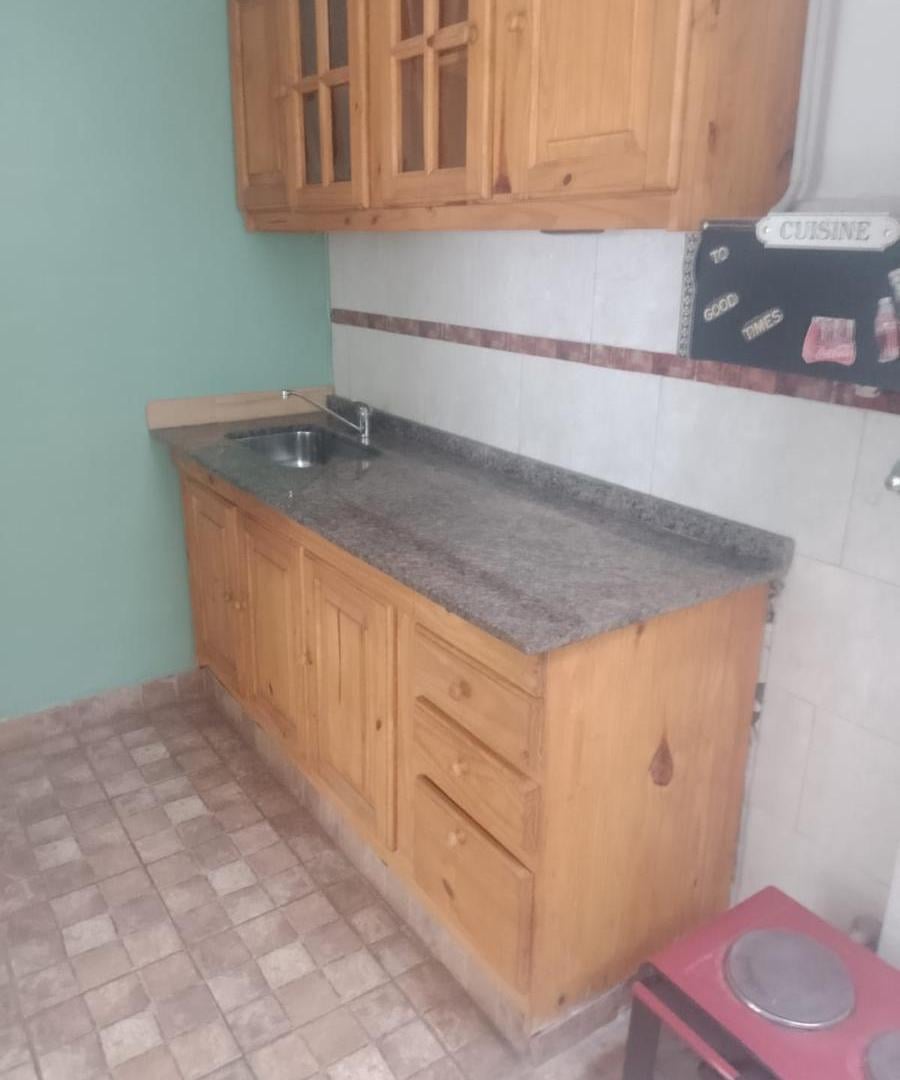 Foto de PH de dos ambientes en alquiler !!!, imagen 1
