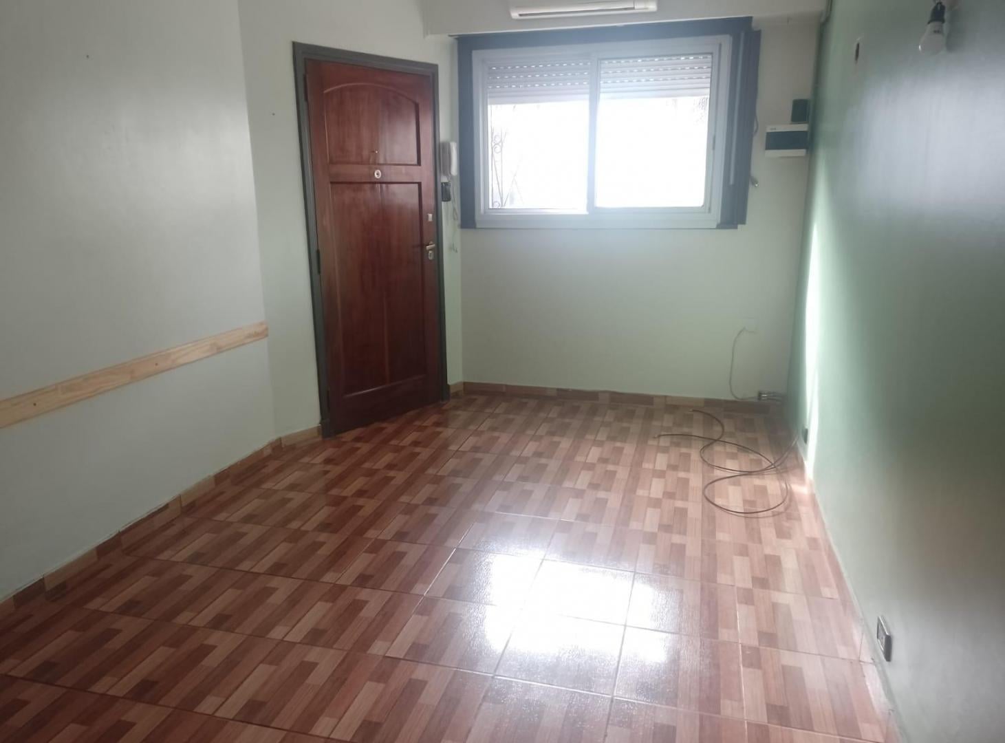 Foto de PH de dos ambientes en alquiler !!!, imagen 4