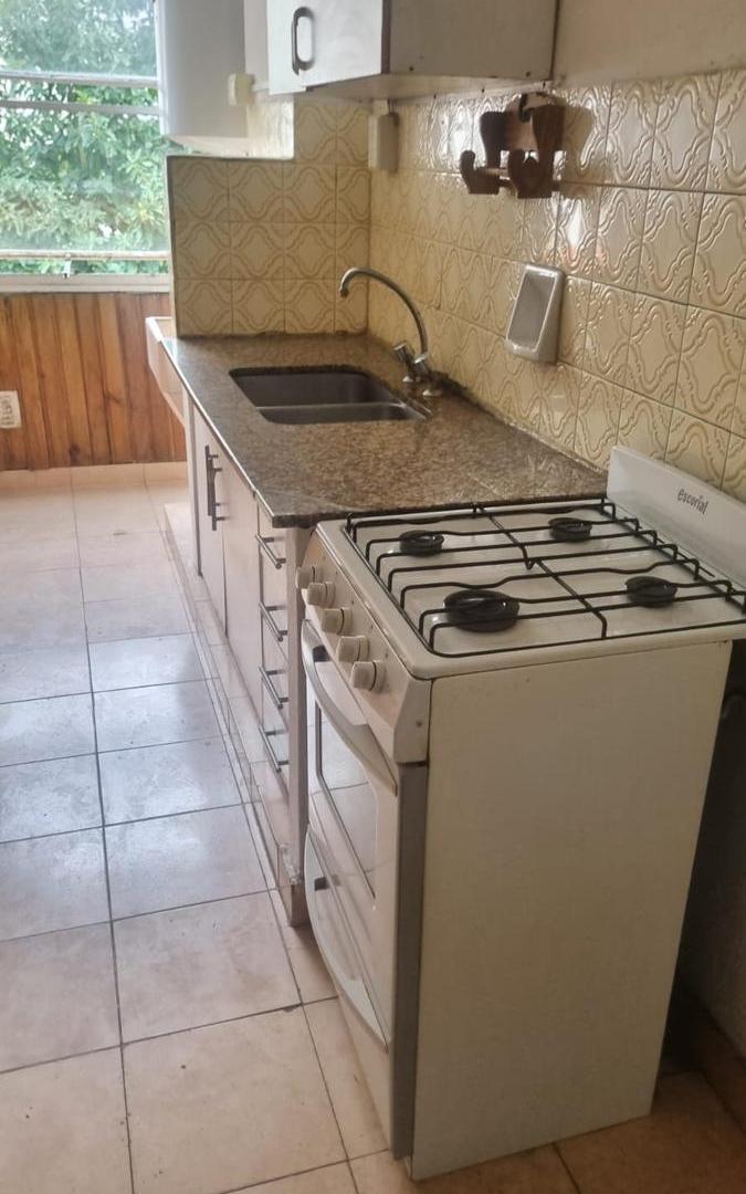 Foto de Tres ambientes en alquiler !!, imagen 2